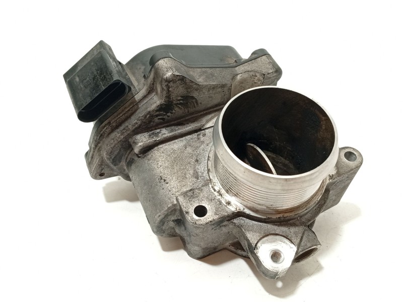 CAJA MARIPOSA 03L128063L 