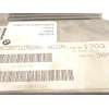 Recambio de centralita motor uce para bmw 3 touring (e91) 320 d referencia OEM IAM 13617808125 7799855 0281012754