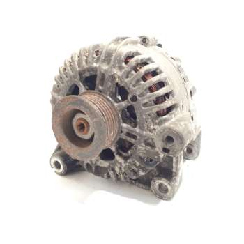 ALTERNADOR 12318517262 TG15C093 405056347