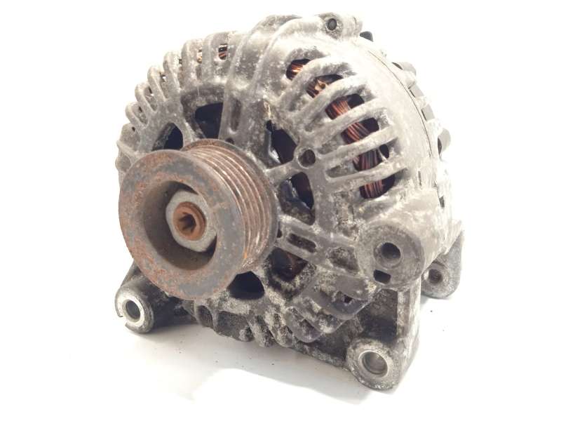ALTERNADOR 12318517262 TG15C093 405056347