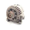 Recambio de alternador para bmw 3 touring (e91) 320 d referencia OEM IAM 12318517262 TG15C093 405056347