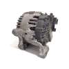 Recambio de alternador para bmw 3 touring (e91) 320 d referencia OEM IAM 12318517262 TG15C093 405056347