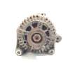 Recambio de alternador para bmw 3 touring (e91) 320 d referencia OEM IAM 12318517262 TG15C093 405056347