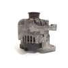 Recambio de alternador para bmw 3 touring (e91) 320 d referencia OEM IAM 12318517262 TG15C093 405056347
