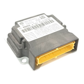 CENTRALITA AIRBAG 6R0959655K 0285010793