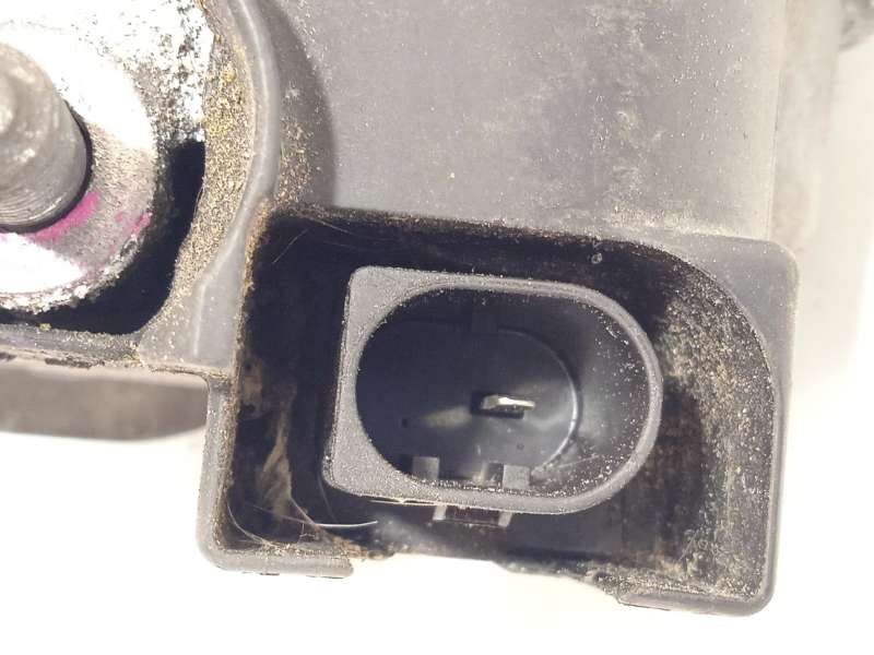 Recambio de alternador para bmw 3 touring (e91) 320 d referencia OEM IAM 12318517262 TG15C093 405056347 - Negro 5