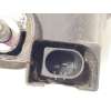 Recambio de alternador para bmw 3 touring (e91) 320 d referencia OEM IAM 12318517262 TG15C093 405056347