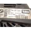 Recambio de alternador para bmw 3 touring (e91) 320 d referencia OEM IAM 12318517262 TG15C093 405056347