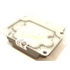Recambio de centralita airbag para seat ibiza iv sc (6j1, 6p5) 1.6 tdi referencia OEM IAM 6R0959655K  0285010793