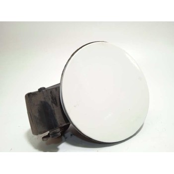 TAPA EXTERIOR COMBUSTIBLE 31278862 31440253 