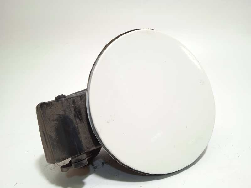 TAPA EXTERIOR COMBUSTIBLE 31278862 31440253 