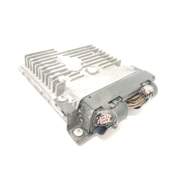 CENTRALITA MOTOR UCE 03L906023S 5WP42844AA