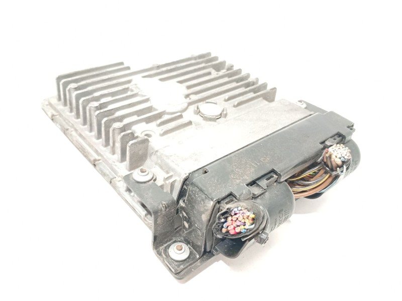CENTRALITA MOTOR UCE 03L906023S 5WP42844AA