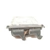 Recambio de centralita motor uce para seat ibiza iv sc (6j1, 6p5) 1.6 tdi referencia OEM IAM 03L906023S  5WP42844AA