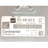 Recambio de centralita motor uce para seat ibiza iv sc (6j1, 6p5) 1.6 tdi referencia OEM IAM 03L906023S  5WP42844AA