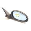 Recambio de retrovisor derecho para bmw 3 touring (e91) 320 d referencia OEM IAM 51167189946  