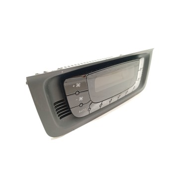 MANDO CLIMATIZADOR 6J0820043B 6J0820043BNEE A2C53407179