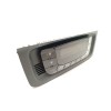 Recambio de mando climatizador para seat ibiza iv sc (6j1, 6p5) 1.6 tdi referencia OEM IAM 6J0820043B 6J0820043BNEE A2C53407179