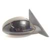 Recambio de retrovisor derecho para bmw 3 touring (e91) 320 d referencia OEM IAM 51167189946  