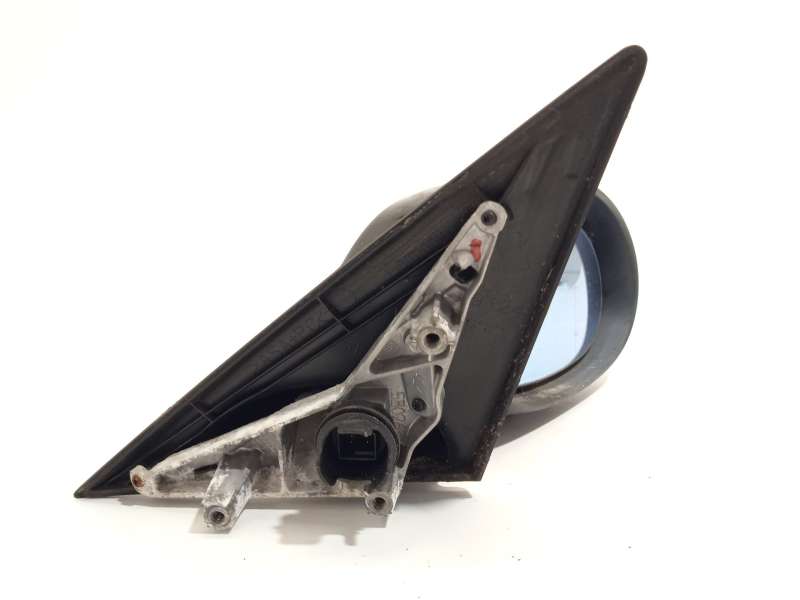 Recambio de retrovisor derecho para bmw 3 touring (e91) 320 d referencia OEM IAM 51167189946 - Negro 3
