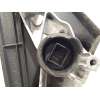 Recambio de retrovisor derecho para bmw 3 touring (e91) 320 d referencia OEM IAM 51167189946  