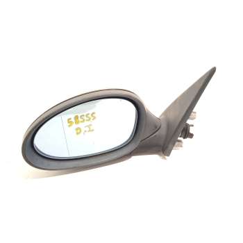 RETROVISOR IZQUIERDO 51167189945 
