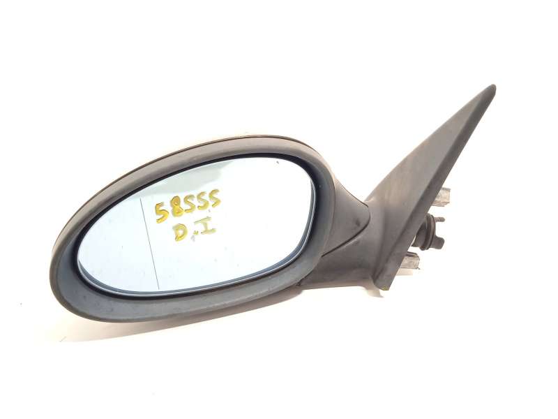 RETROVISOR IZQUIERDO 51167189945 