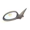 Recambio de retrovisor izquierdo para bmw 3 touring (e91) 320 d referencia OEM IAM 51167189945  