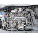 SEAT LEON (1P1)