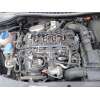 seat leon (1p1) del año 2011