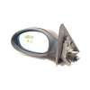 Recambio de retrovisor izquierdo para bmw 3 touring (e91) 320 d referencia OEM IAM 51167189945  