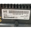 Recambio de mando climatizador para seat ibiza iv sc (6j1, 6p5) 1.6 tdi referencia OEM IAM 6J0820043B 6J0820043BNEE A2C53407179