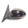Recambio de retrovisor izquierdo para bmw 3 touring (e91) 320 d referencia OEM IAM 51167189945  