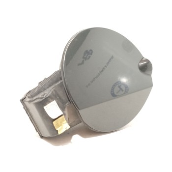 TAPA EXTERIOR COMBUSTIBLE 6J4809905GRU 