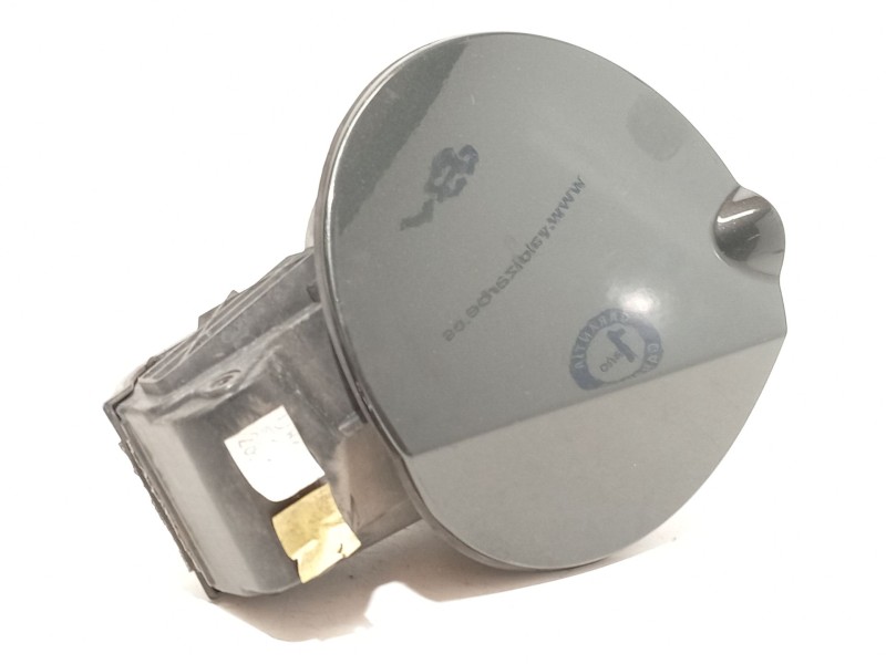 TAPA EXTERIOR COMBUSTIBLE 6J4809905GRU 