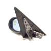 Recambio de retrovisor izquierdo para bmw 3 touring (e91) 320 d referencia OEM IAM 51167189945  