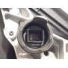 Recambio de retrovisor izquierdo para bmw 3 touring (e91) 320 d referencia OEM IAM 51167189945  