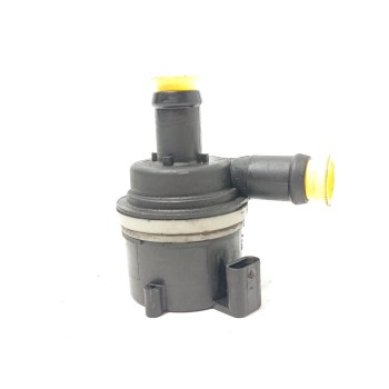 BOMBA AGUA 6R0965561A 12402100502