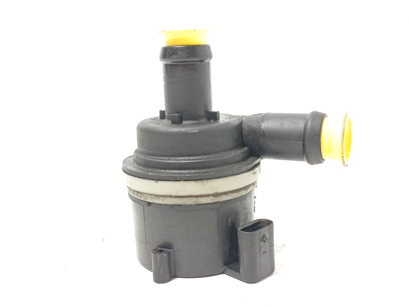 BOMBA AGUA 6R0965561A 12402100502