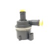 Recambio de bomba agua para seat ibiza iv sc (6j1, 6p5) 1.6 tdi referencia OEM IAM 6R0965561A  12402100502