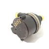 Recambio de bomba agua para seat ibiza iv sc (6j1, 6p5) 1.6 tdi referencia OEM IAM 6R0965561A  12402100502