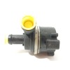 Recambio de bomba agua para seat ibiza iv sc (6j1, 6p5) 1.6 tdi referencia OEM IAM 6R0965561A  12402100502