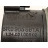Recambio de bomba agua para seat ibiza iv sc (6j1, 6p5) 1.6 tdi referencia OEM IAM 6R0965561A  12402100502