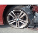BMW 3 GRAN TURISMO (F34)