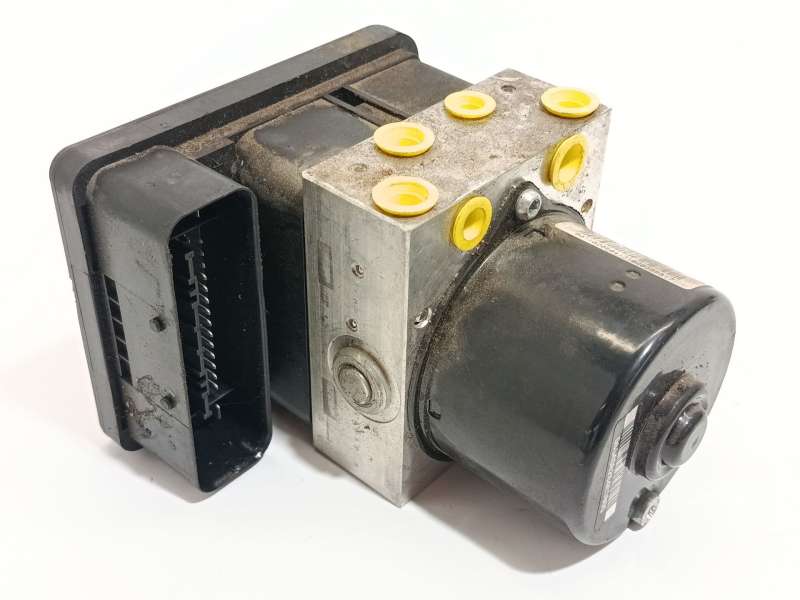 ABS 34516789300 6789301 10020604174