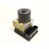 Recambio de abs para bmw 1 (e81) 116 d referencia OEM IAM 34516789300 6789301 10020604174