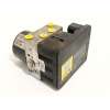 Recambio de abs para bmw 1 (e81) 116 d referencia OEM IAM 34516789300 6789301 10020604174