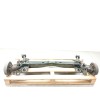 Recambio de puente trasero para mg mg 3 mg 3 1.5 referencia OEM IAM 18882666  