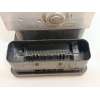 Recambio de abs para bmw 1 (e81) 116 d referencia OEM IAM 34516789300 6789301 10020604174