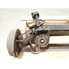 Recambio de puente trasero para mg mg 3 mg 3 1.5 referencia OEM IAM 18882666  